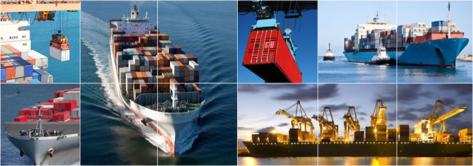 مراحل ترخیص کالا از گمرک